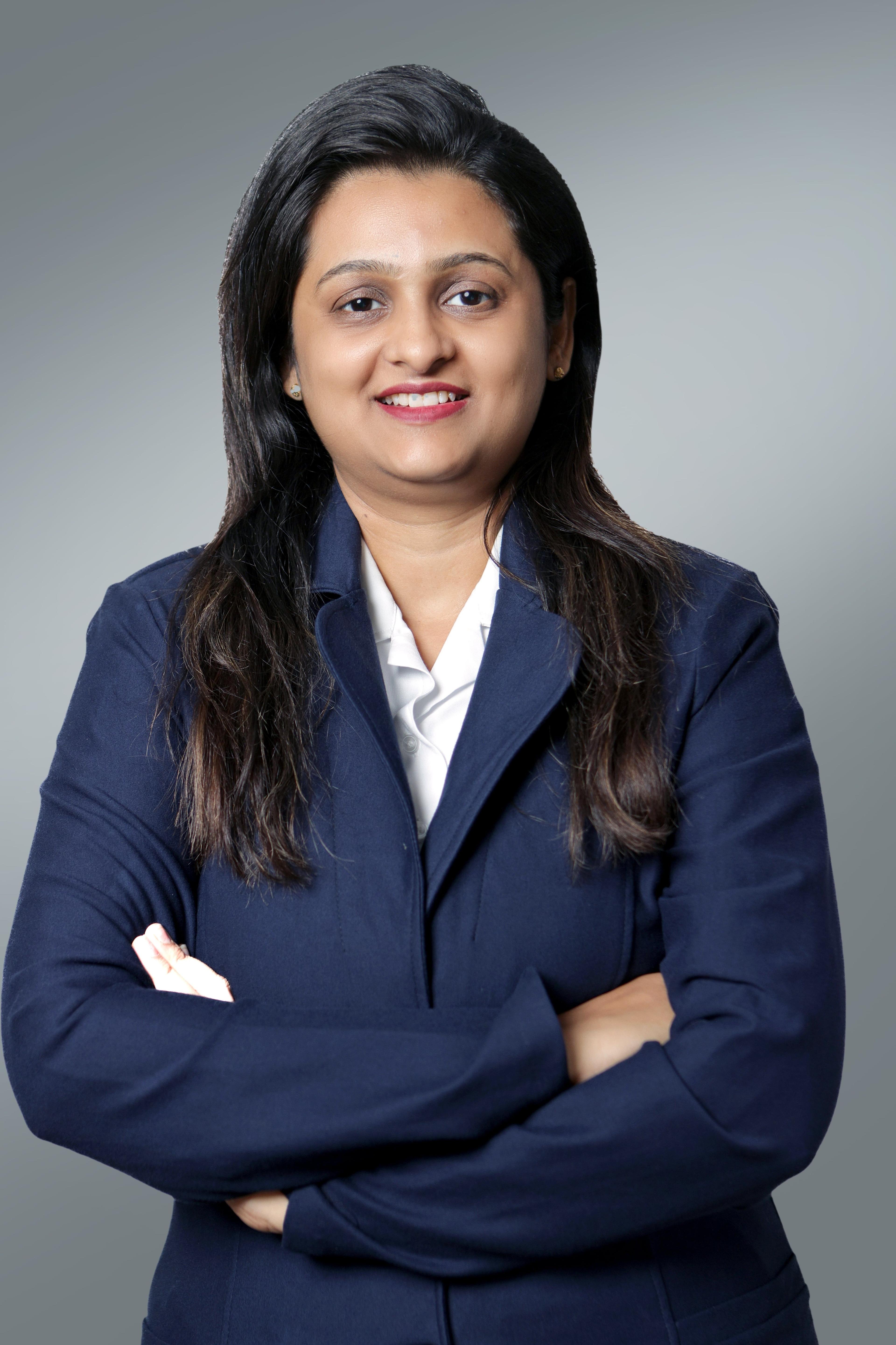 Director Image