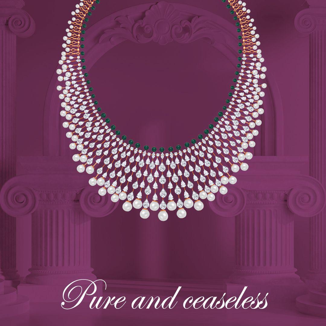 Rishta Diamonds Showcase