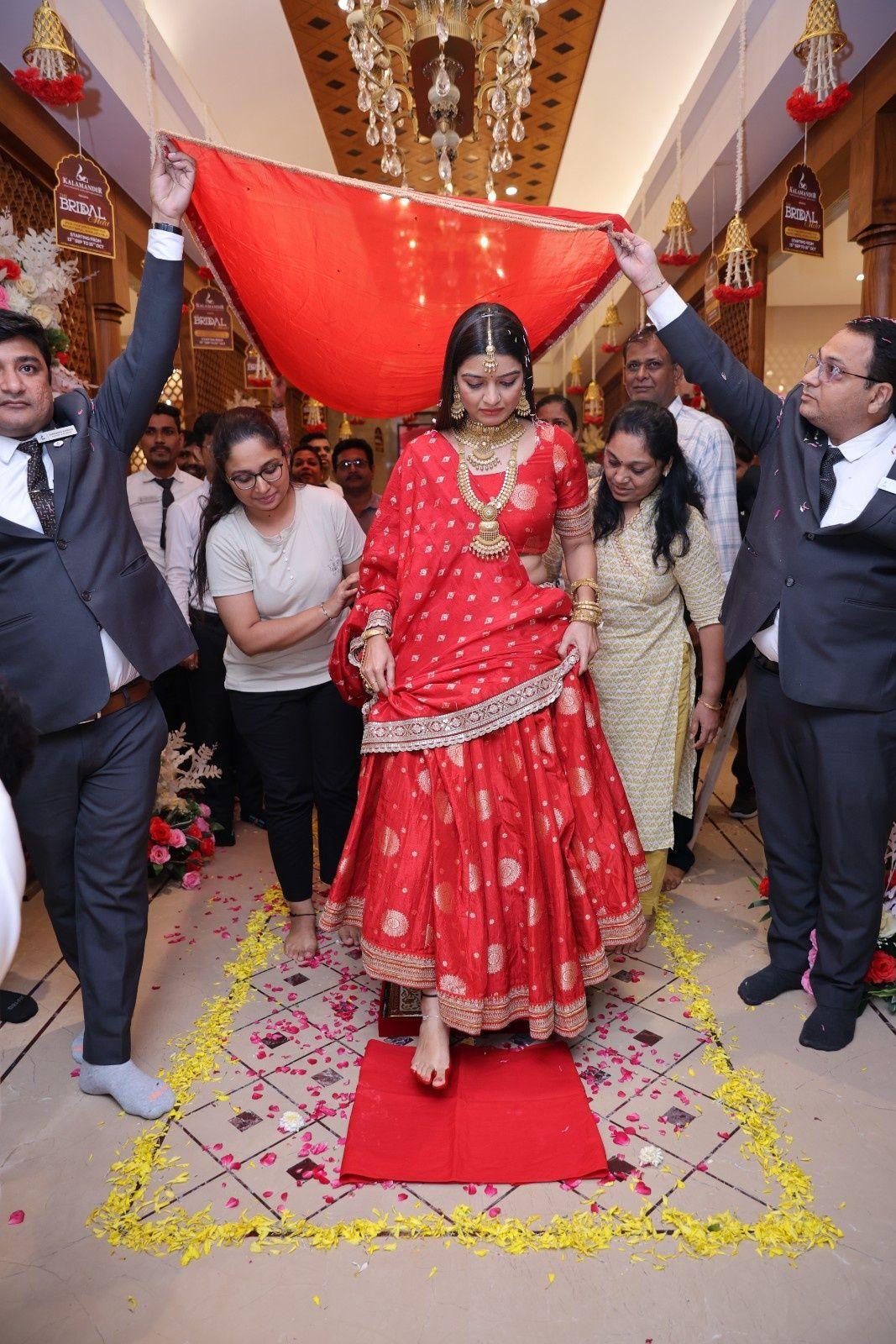 Celebration image 5