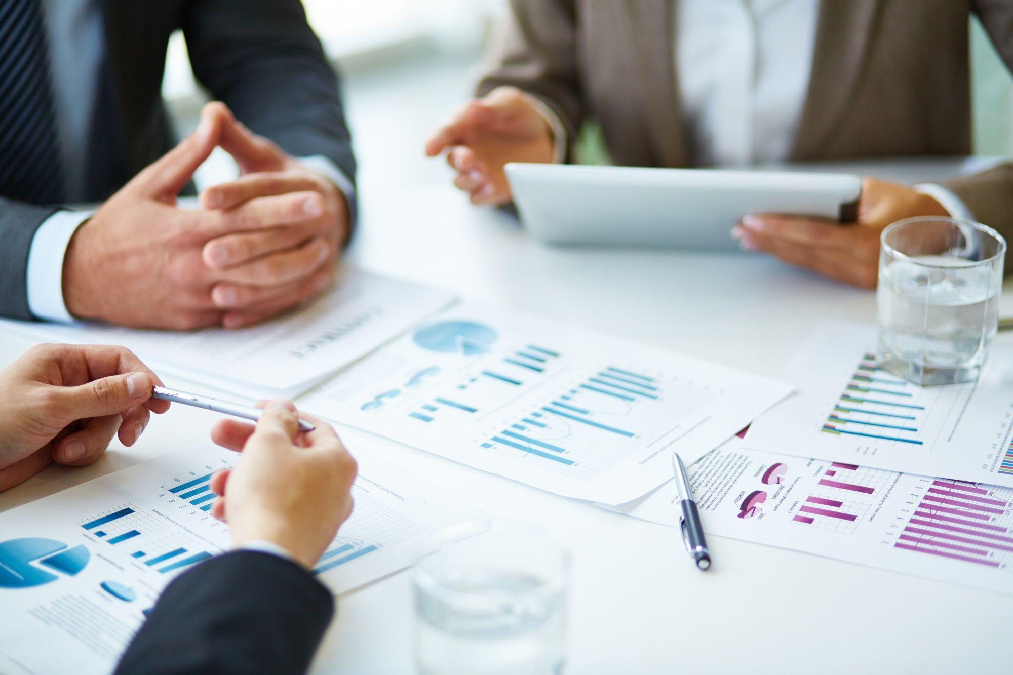 Corporate Governance