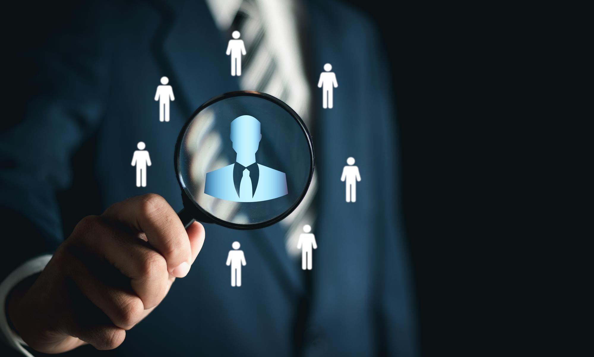 Shareholder Information