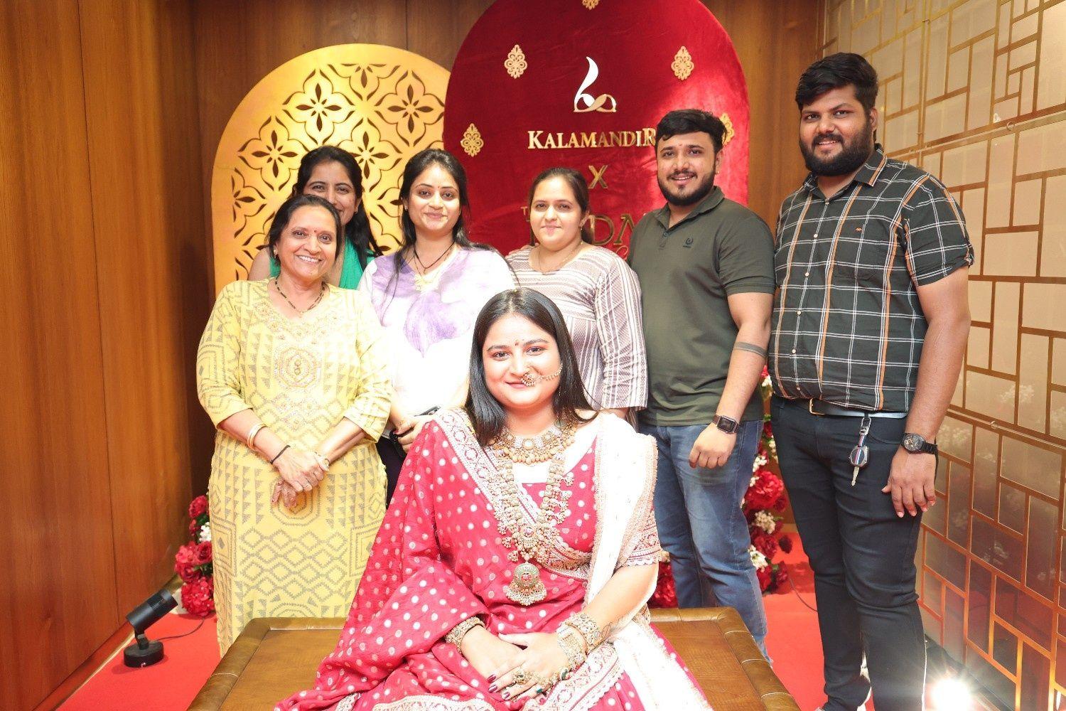 Celebration image 1
