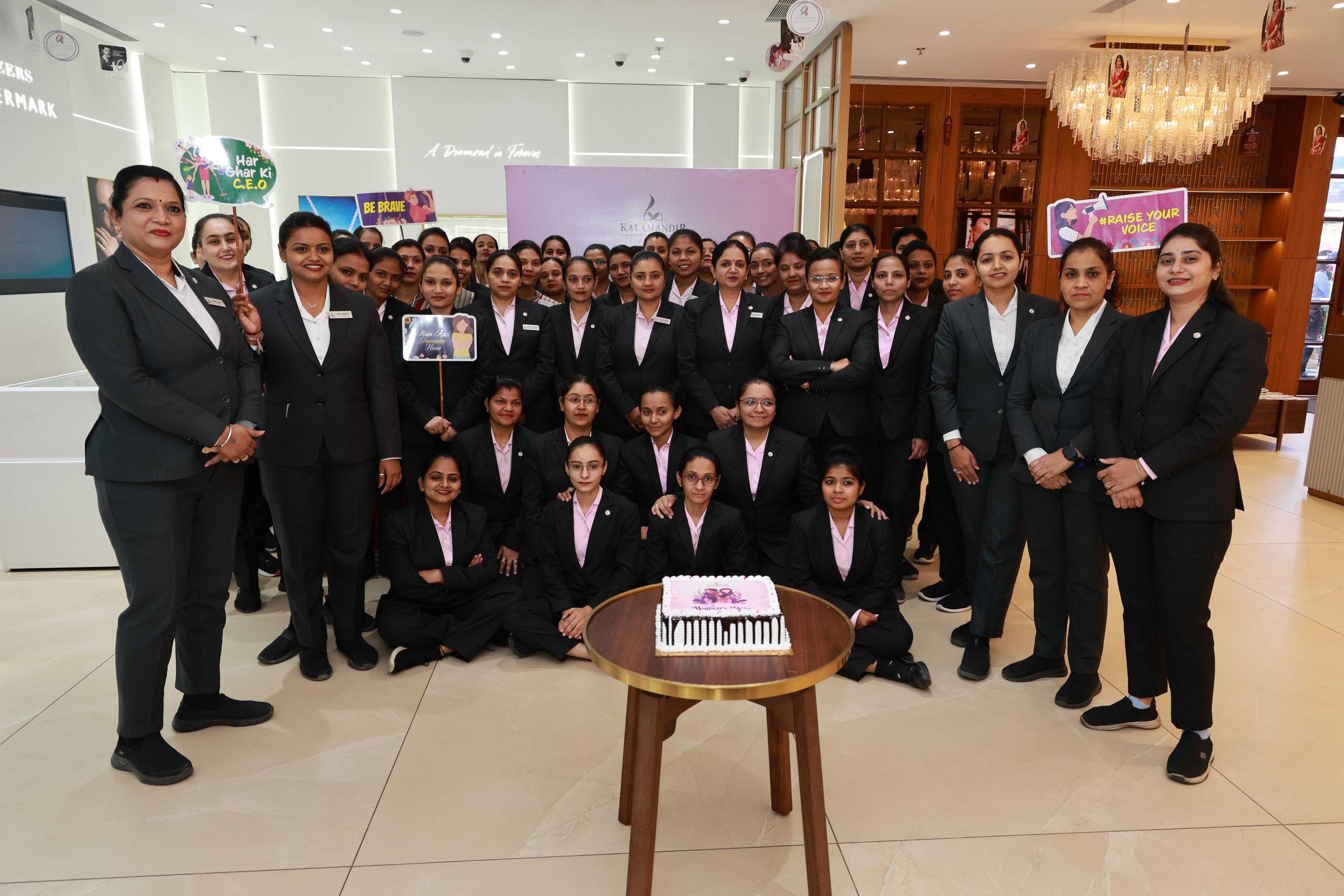 Celebration image 1
