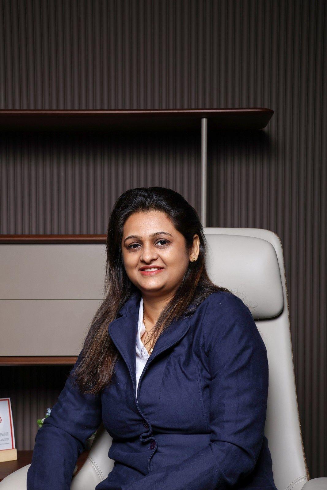 Director Image