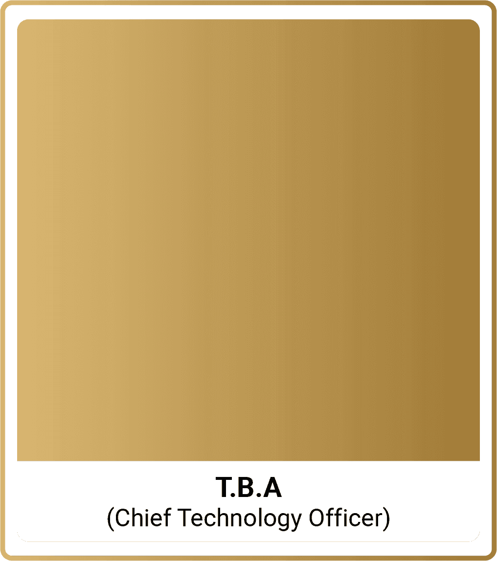 Director Image