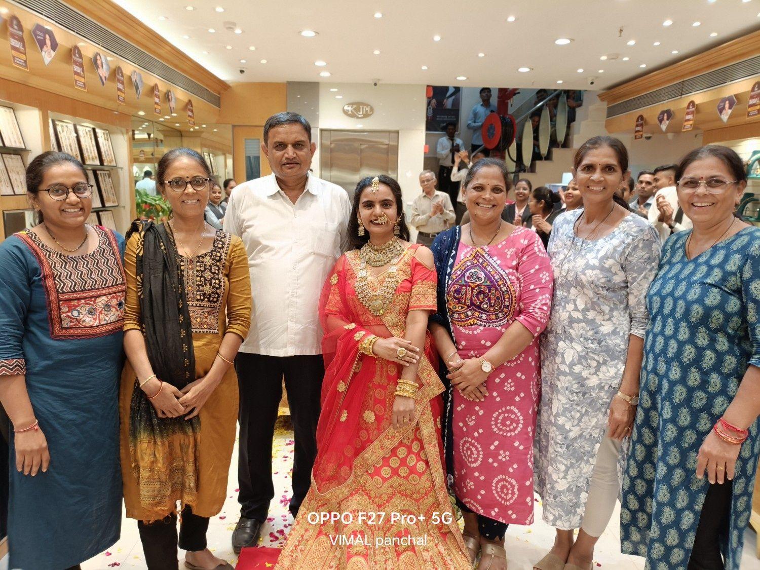 Celebration image 4