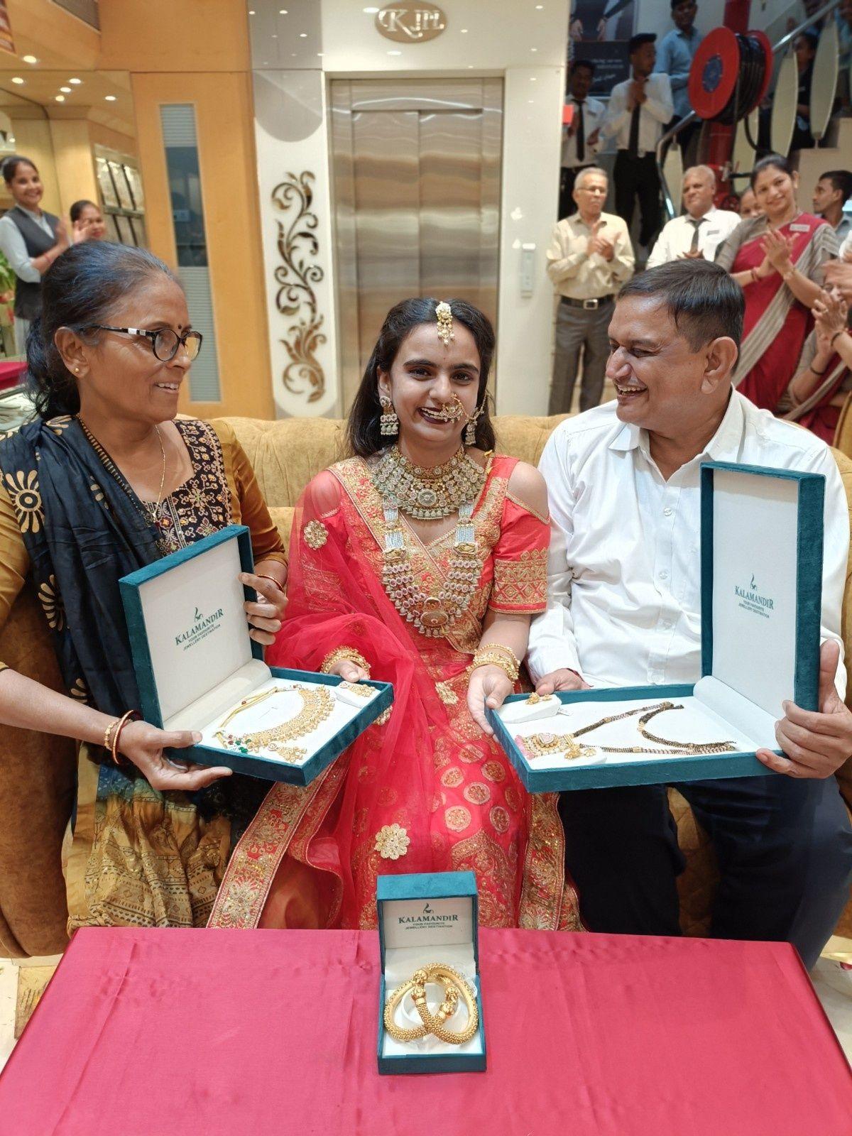 Celebration image 4