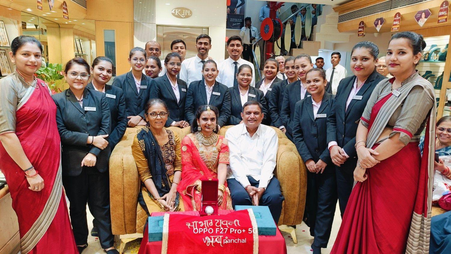 Celebration image 4