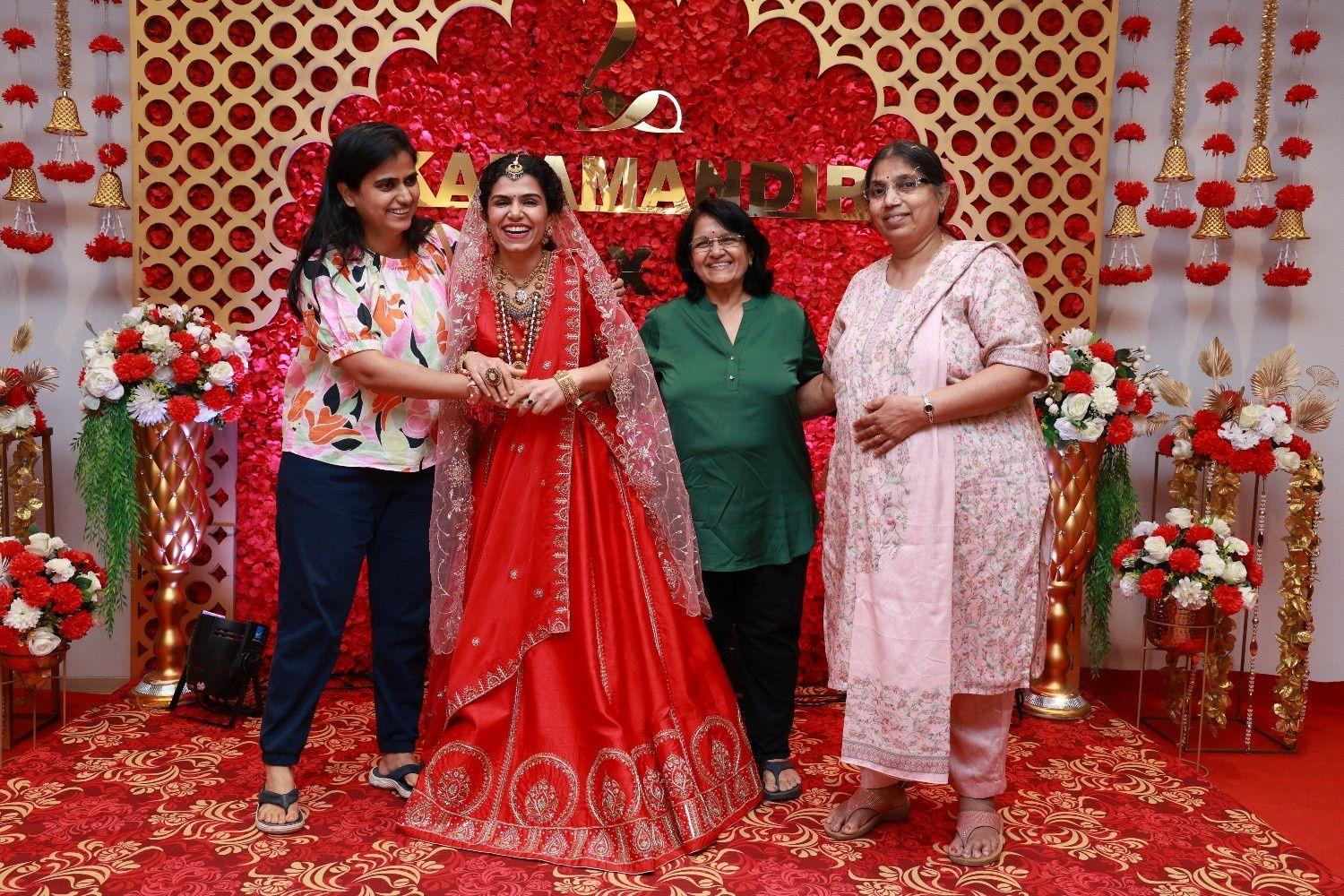 Celebration image 3