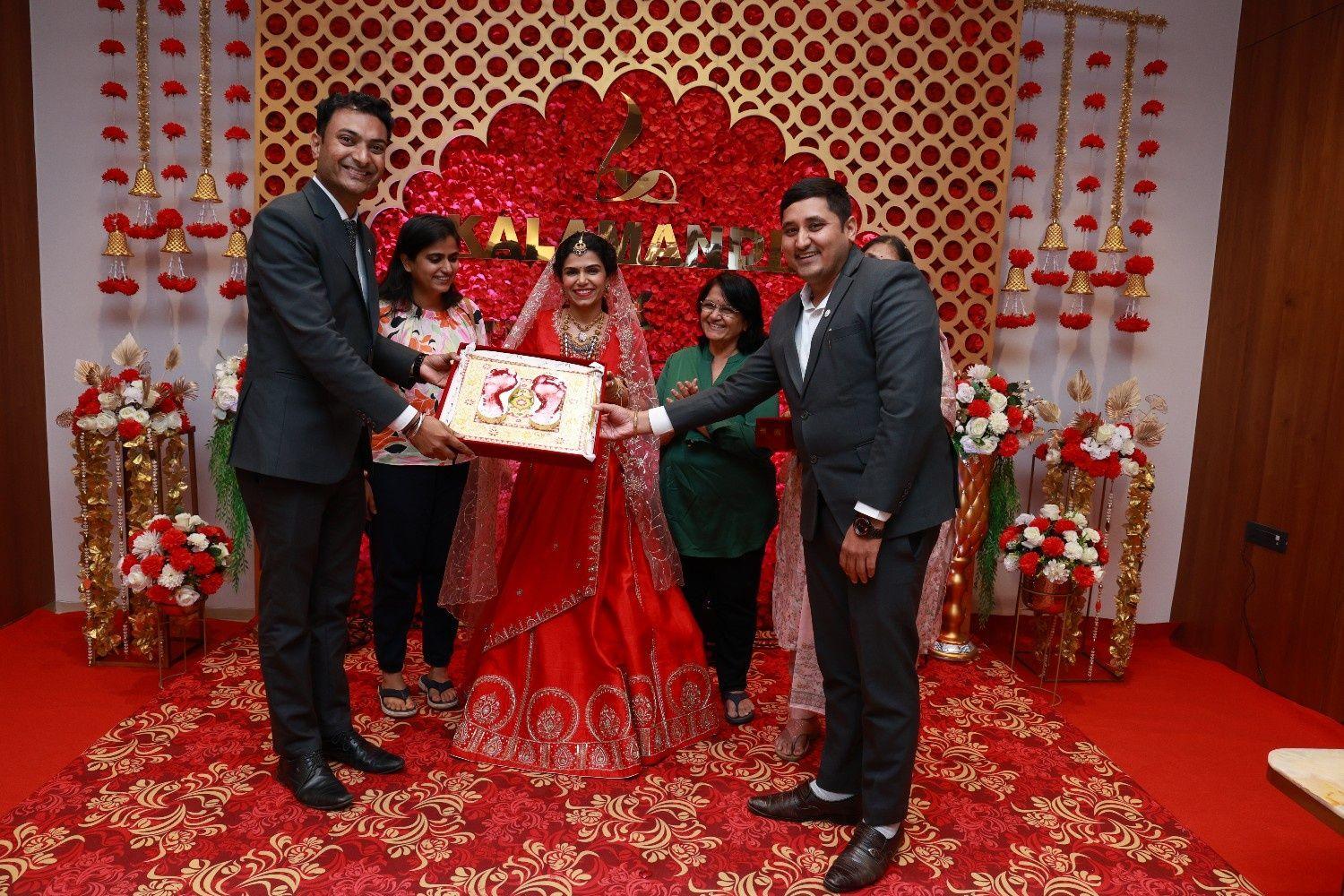 Celebration image 3