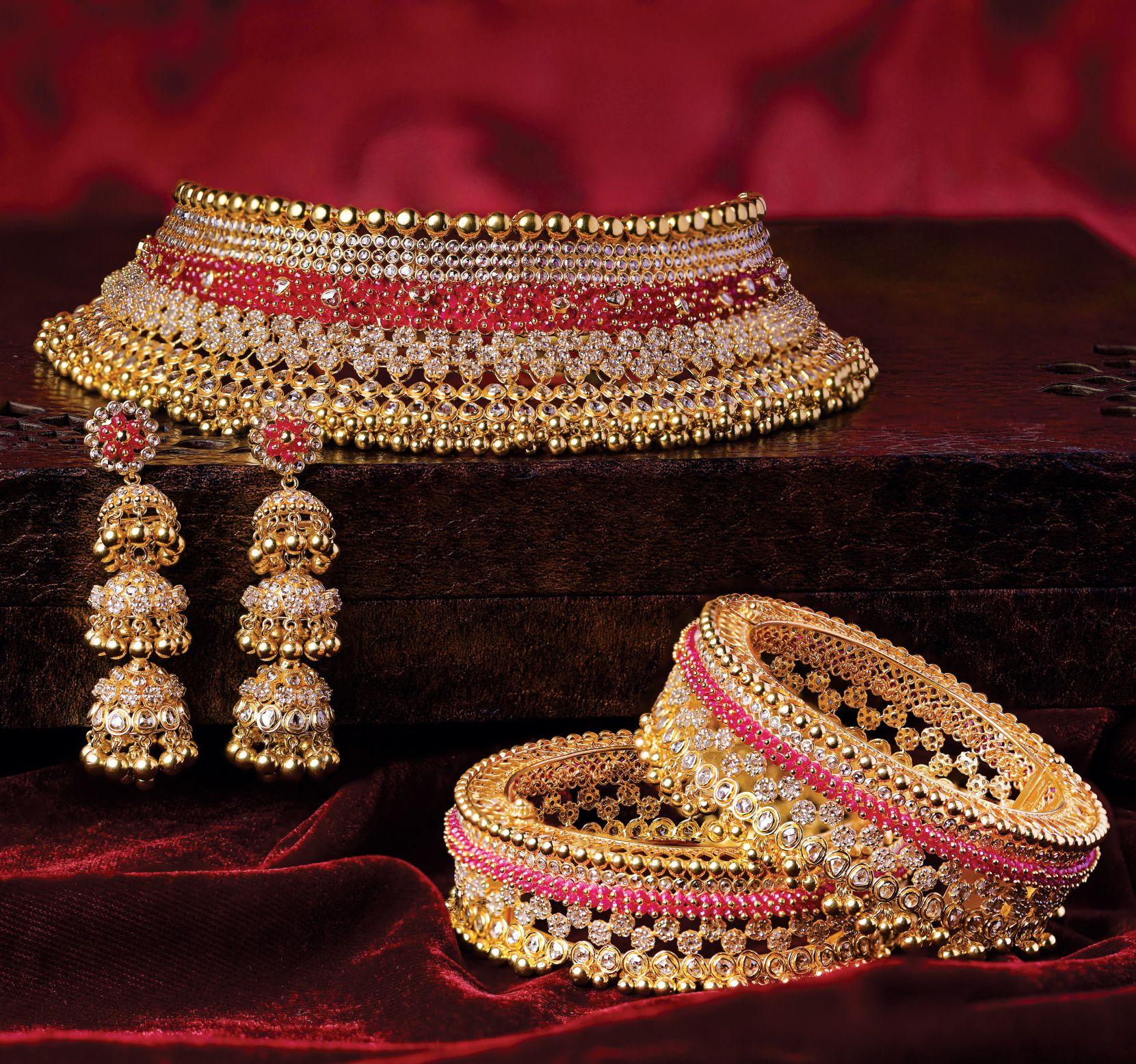 Kingly Showcase
