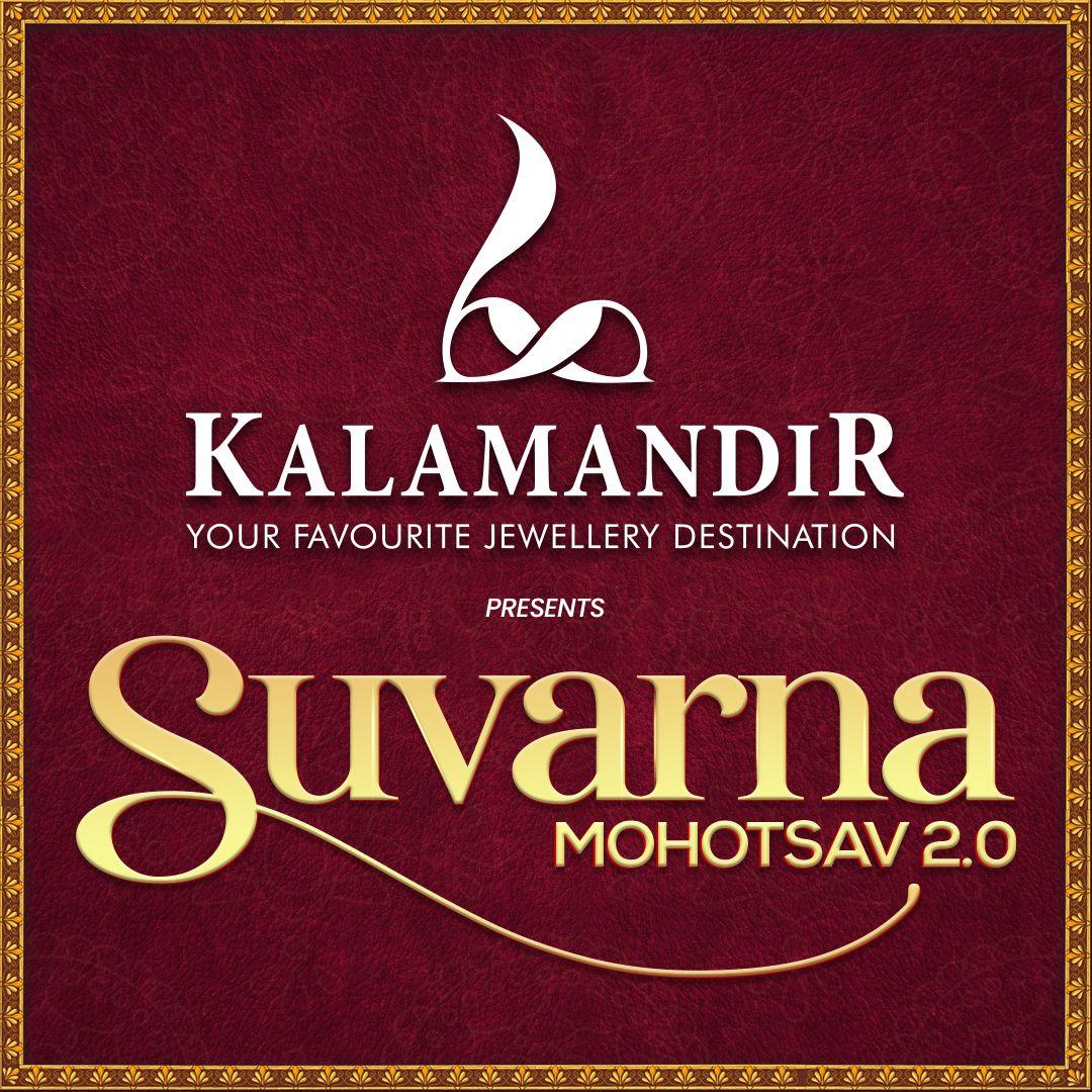 Press Release image 8