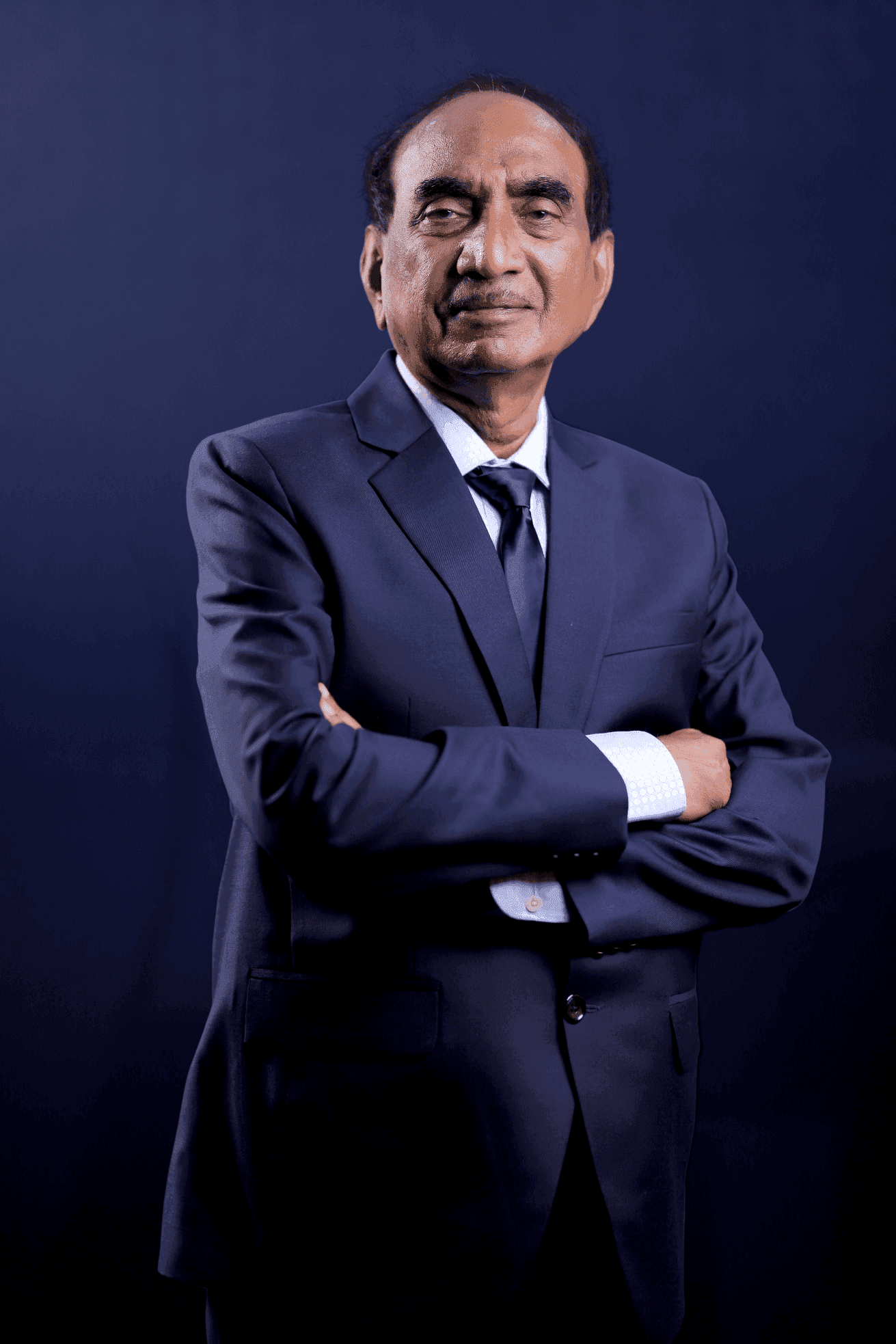 Director Image
