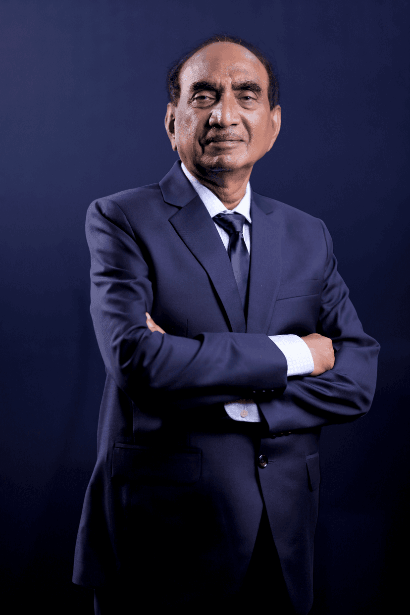 https://d1isknemb04zqa.cloudfront.net/public/Mohanlal_Shah_2c5c87456b.png
