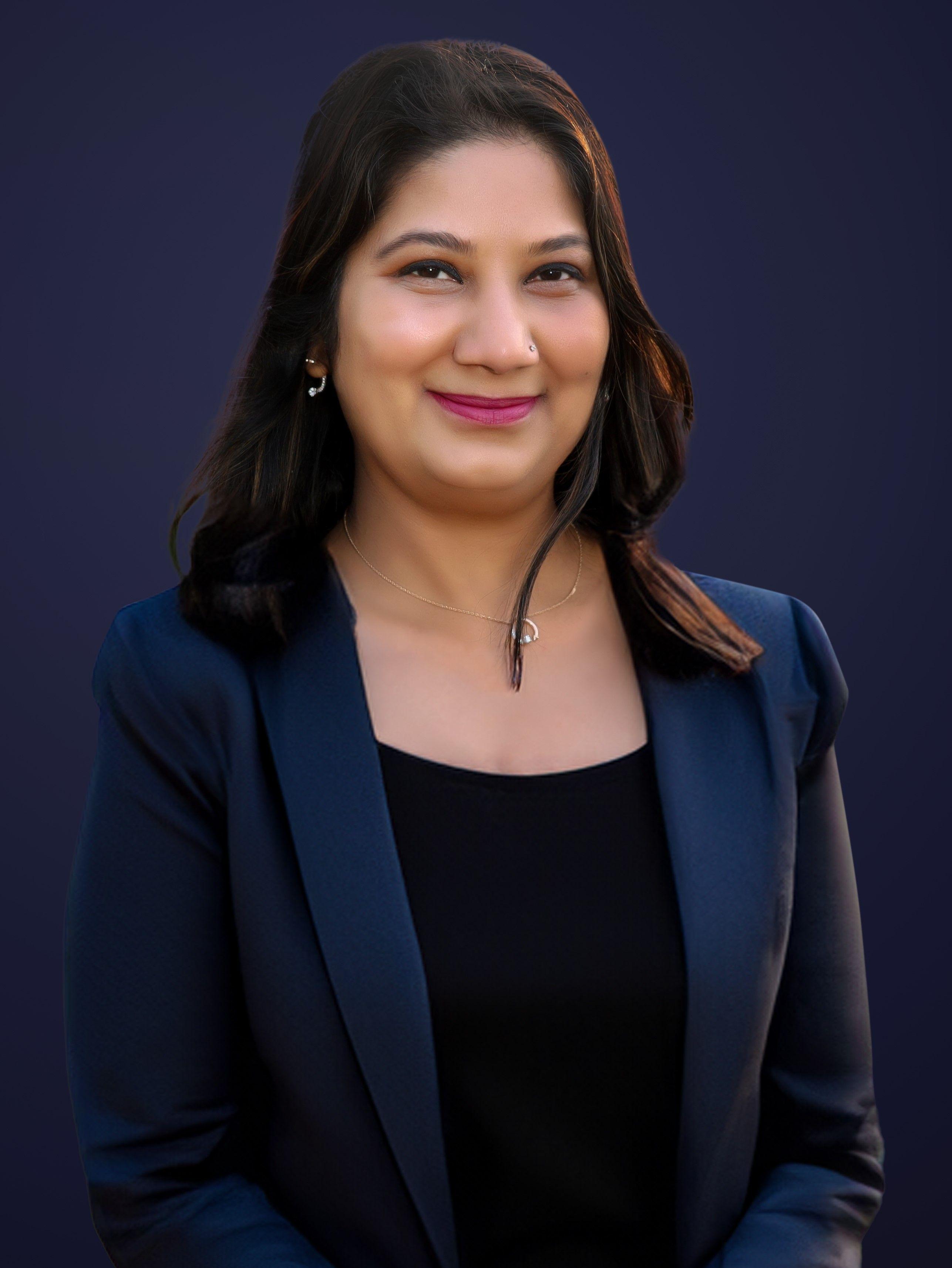Director Image