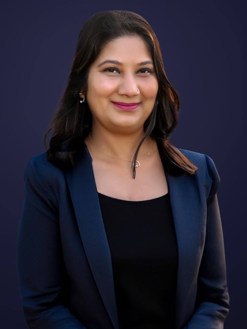 https://d1isknemb04zqa.cloudfront.net/public/Nilam_Shah_d57082c09e.jpg