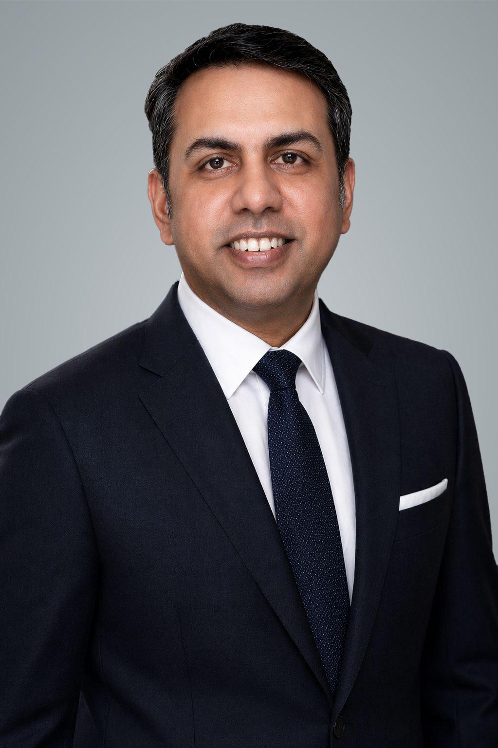 Director Image