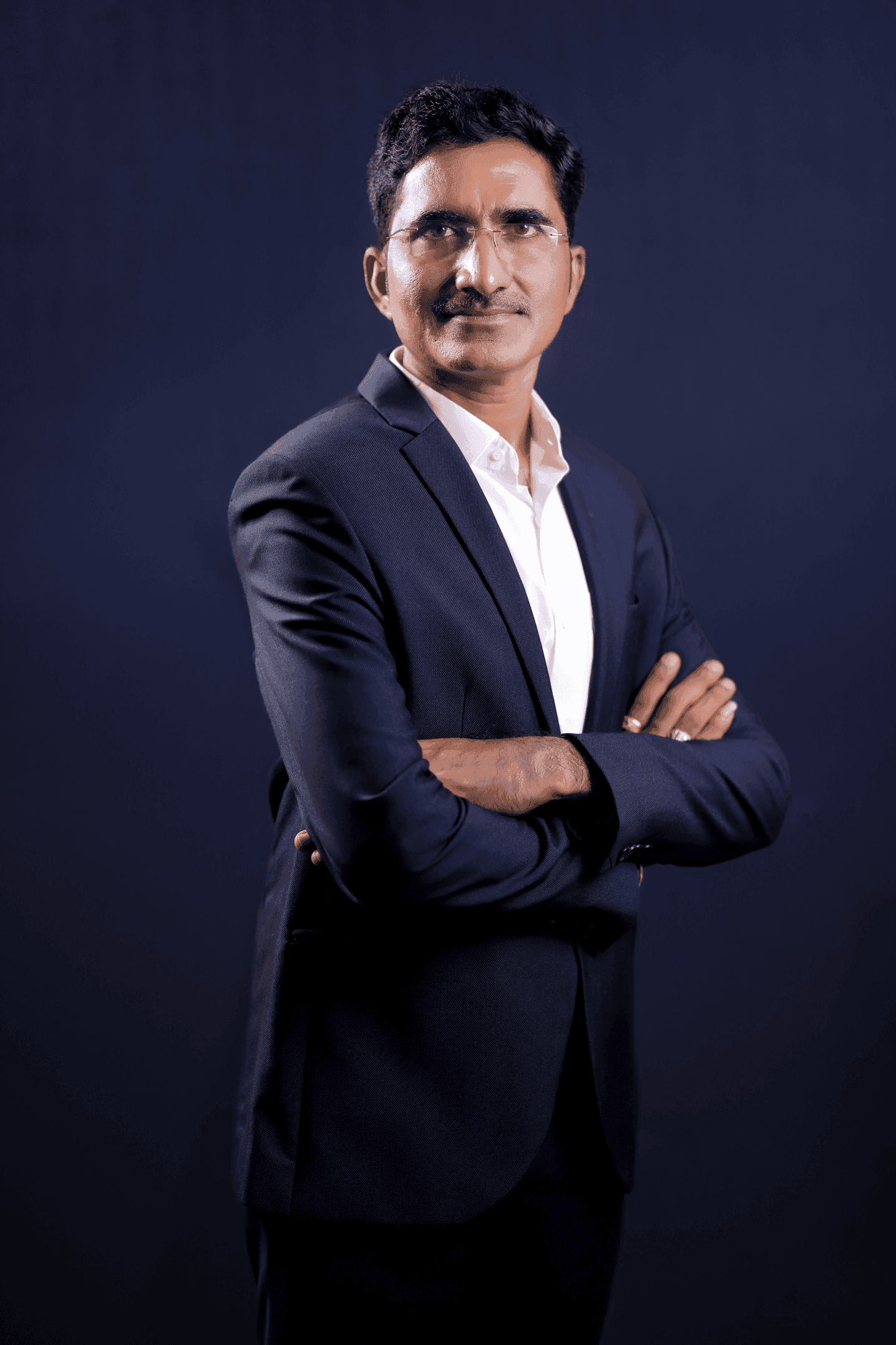 Director Image