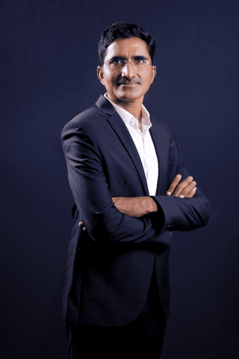 https://d1isknemb04zqa.cloudfront.net/public/Rajesh_Shah_9d46b19cb5.png