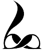 Kalamandir Logo