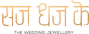Saj Dhaj Ke Logo