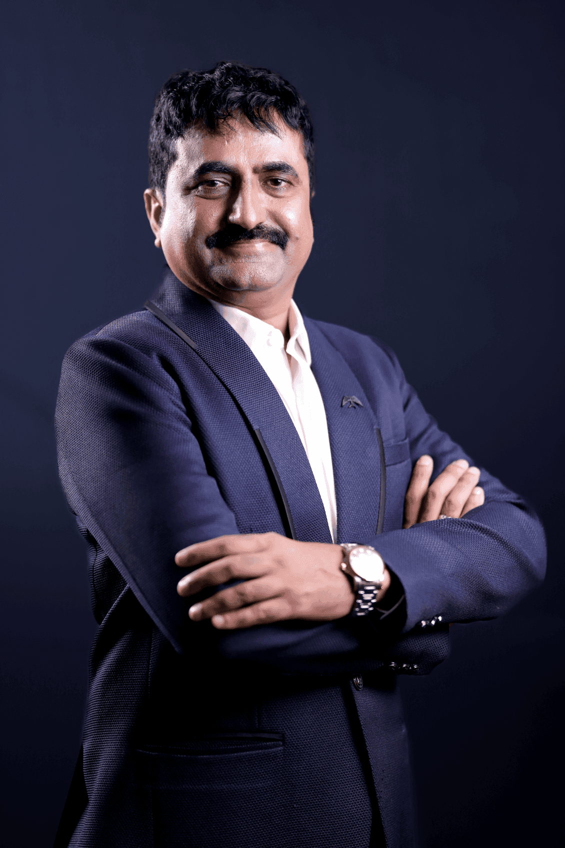 Director Image