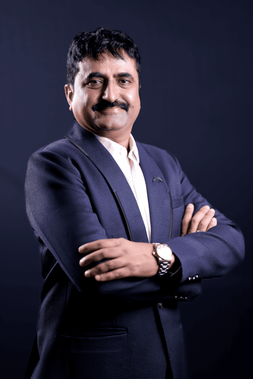 https://d1isknemb04zqa.cloudfront.net/public/Sharad_Shah_3244fddd53.png