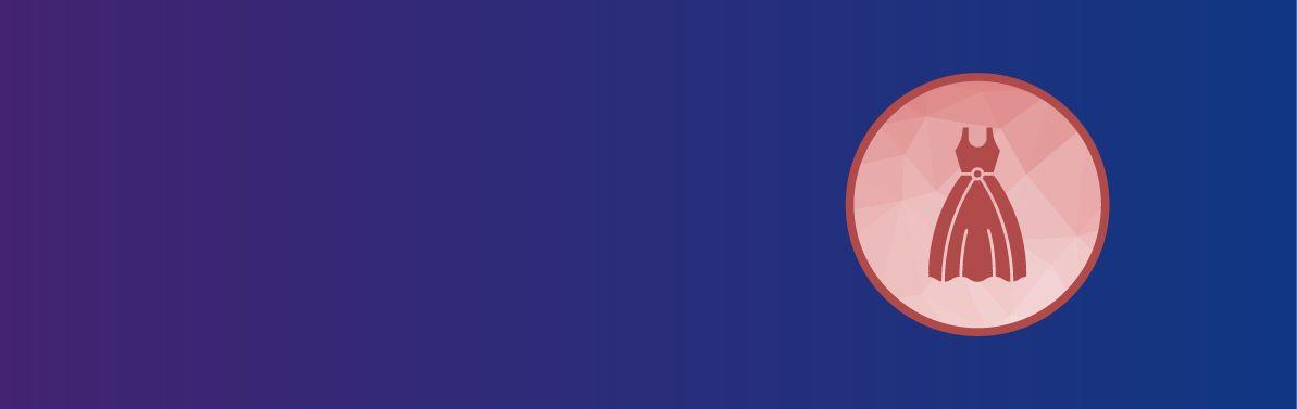 Subsidiary Brand Image