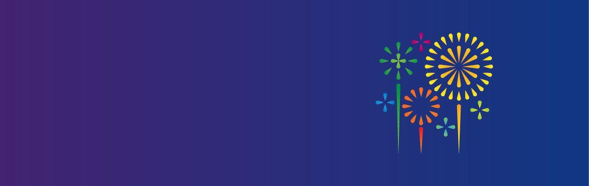 Subsidiary Brand Image