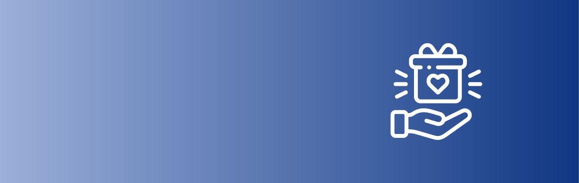 Subsidiary Brand Image