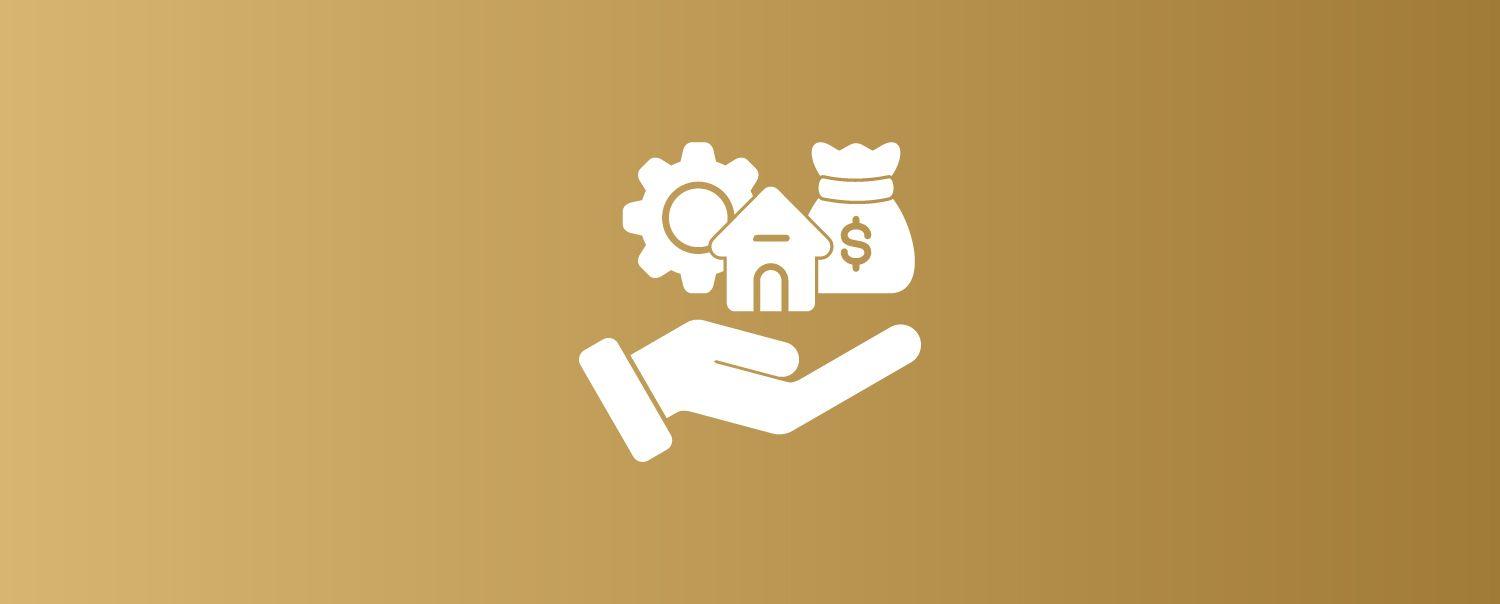 Financial Security & Benefits