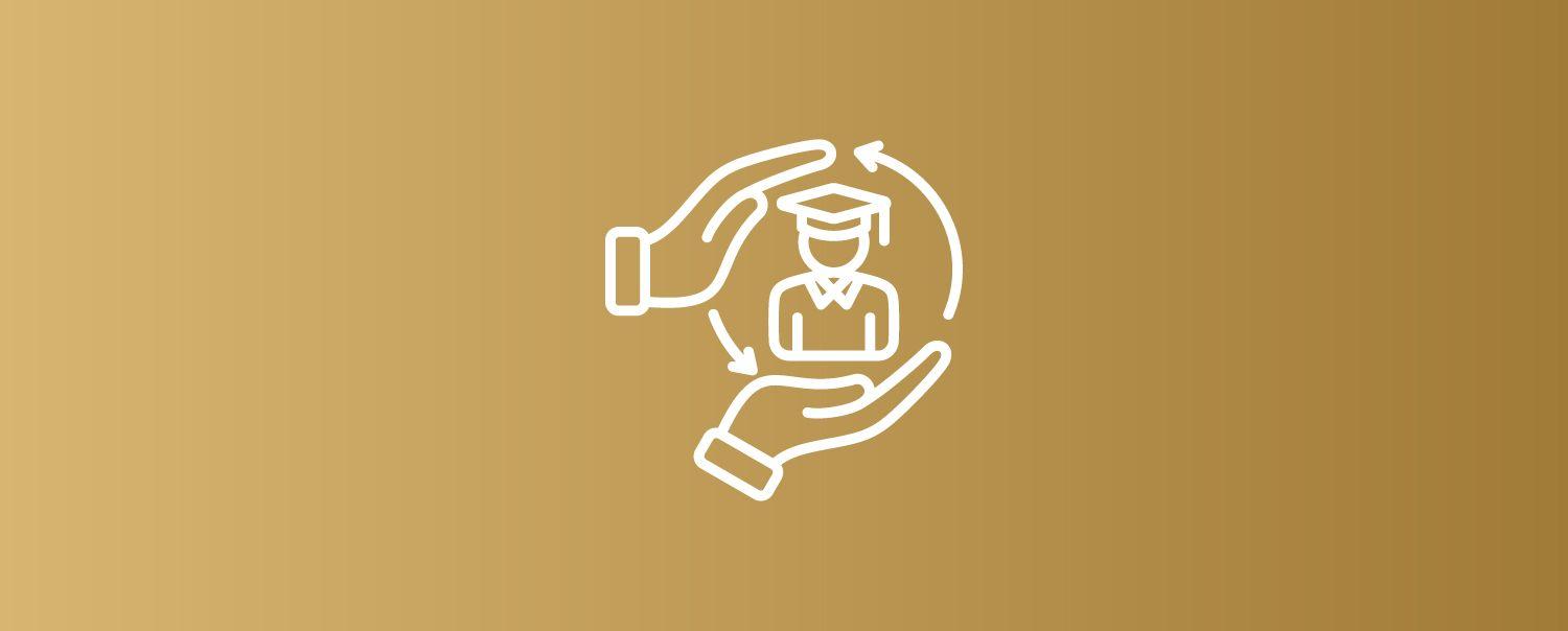Education Support