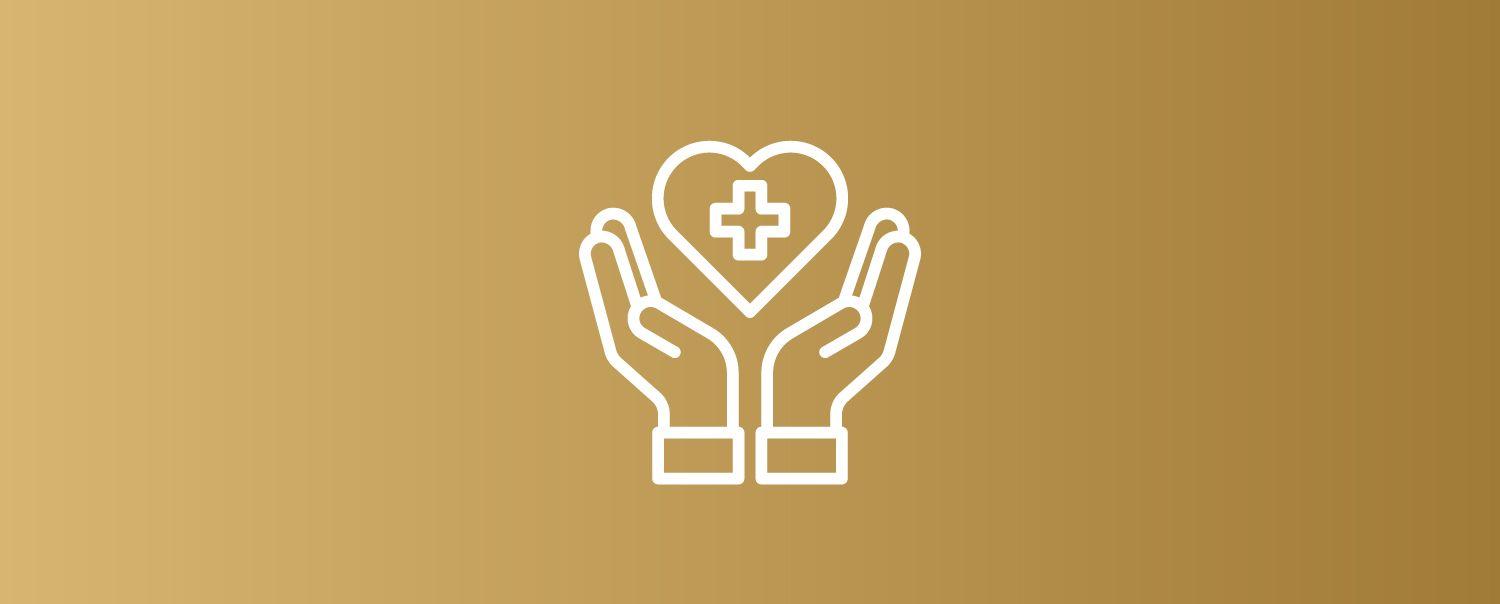 Health & Wellness