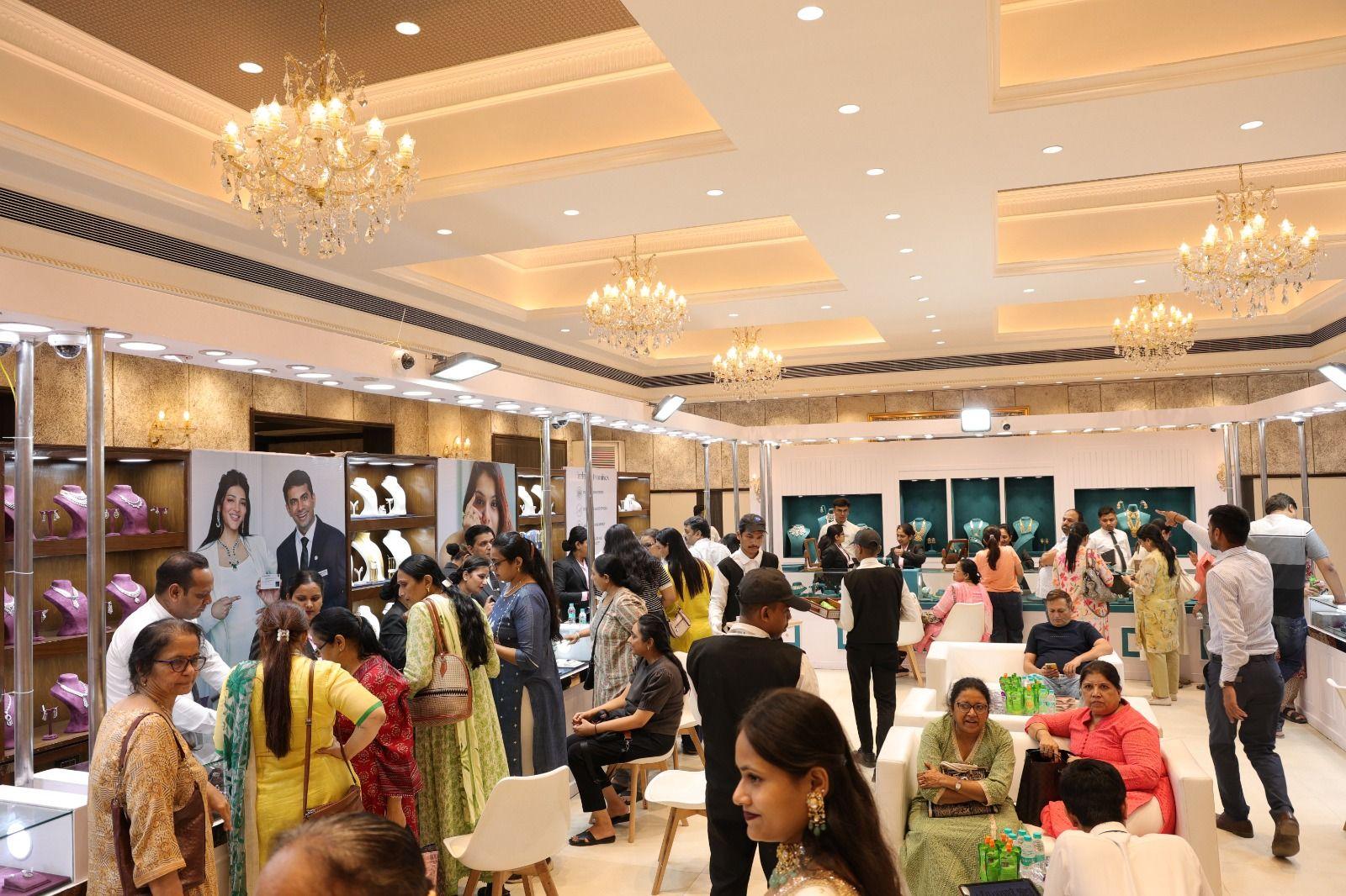 Exhibition image 2
