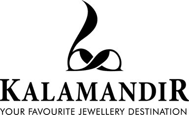 Kalamandir