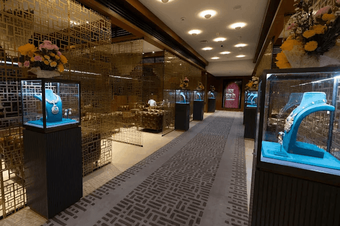 Press Release image 9