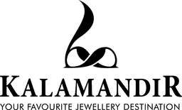 Kalamandir