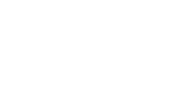 Kalamandir