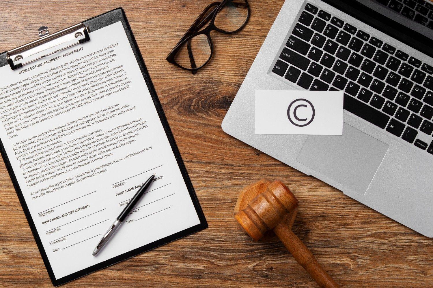 Kalamandir Jewellers Building