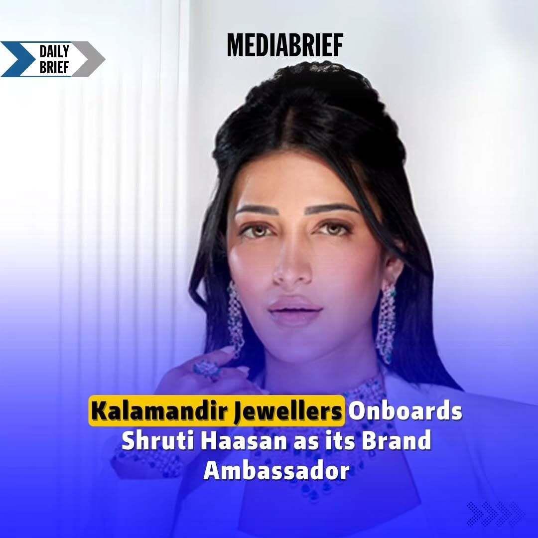 Press Release image 4