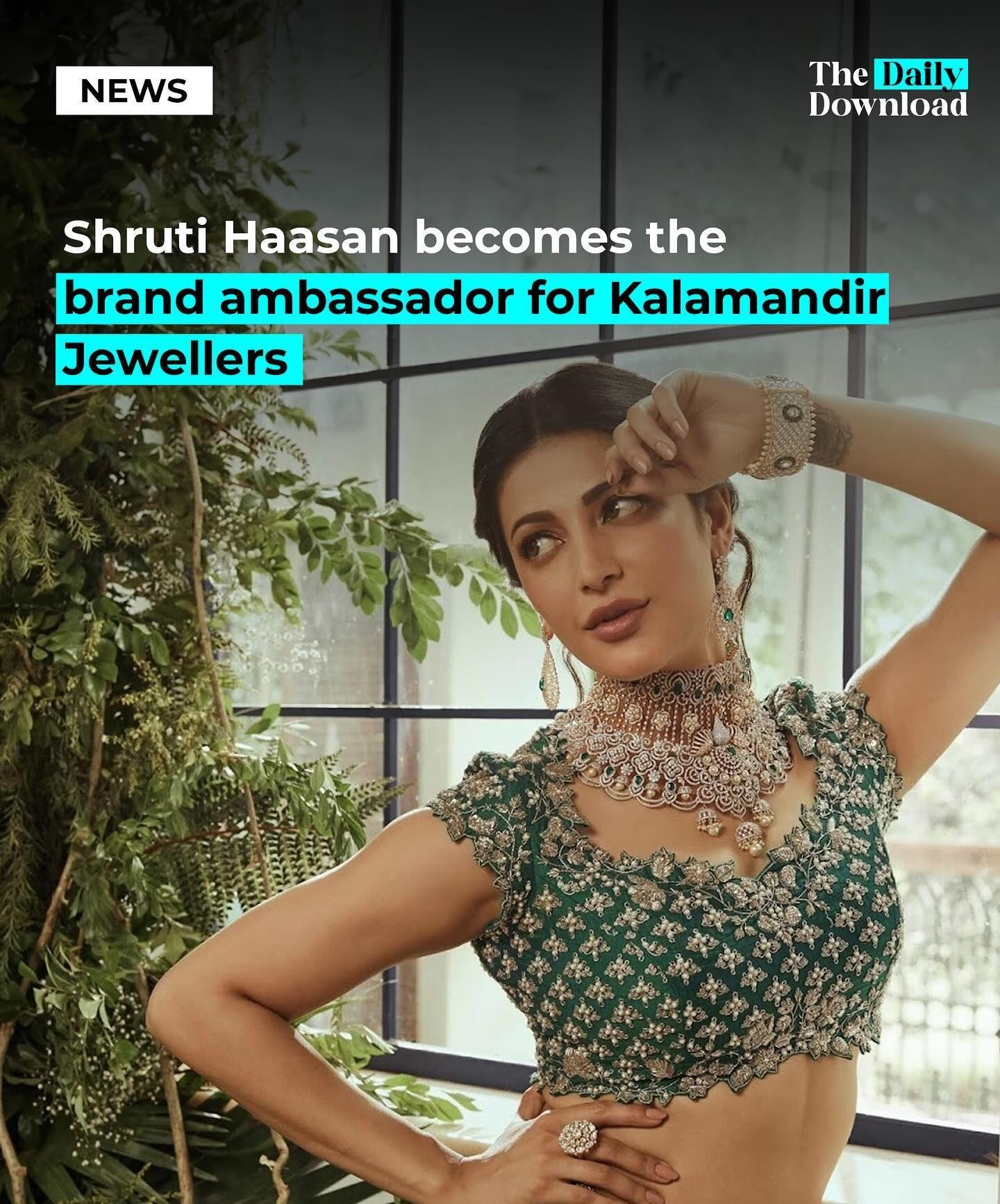 Press Release image 3