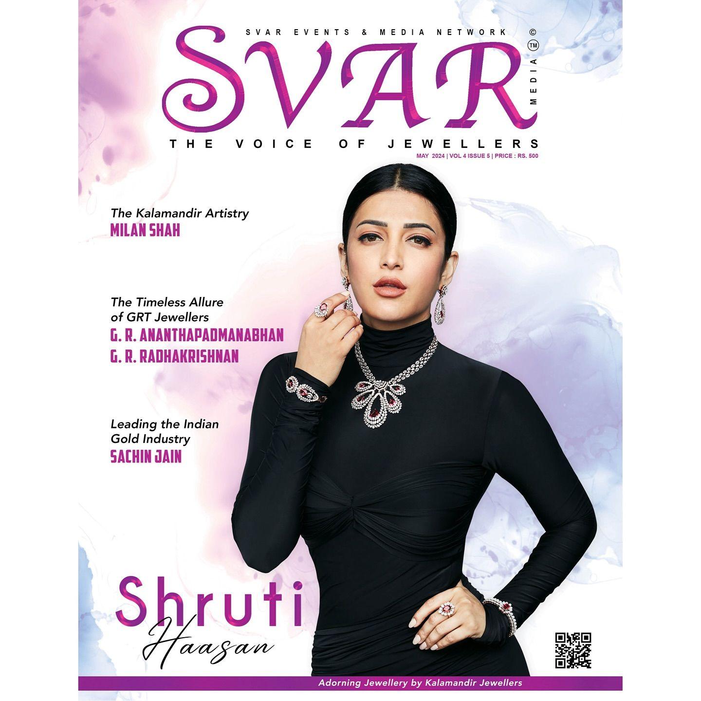 Press Release image 6