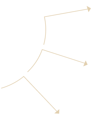 Right Arrow